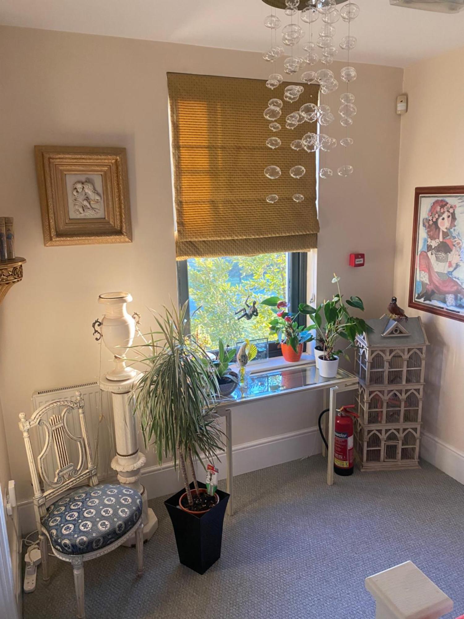 Upton Country Park Guest House Northampton Kültér fotó